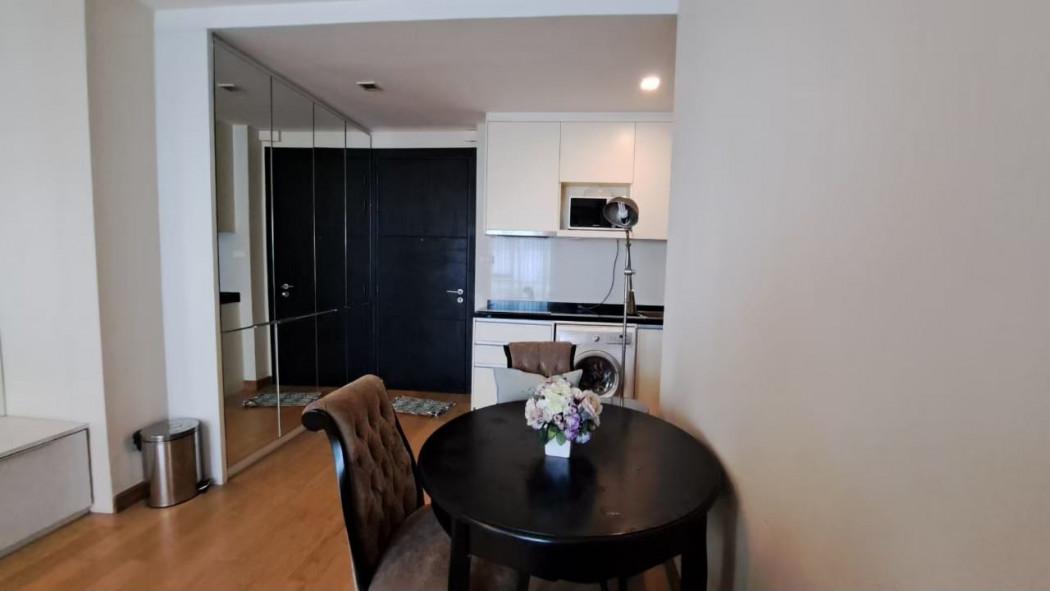เช่าคอนโด โอทู ฮิป คอนโดมิเนียม - Condo Rental O2 Hip condominium - 2644197