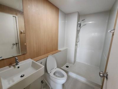 ขายคอนโด แอสไปร์ รัชดา-วงศ์สว่าง คอนโดมิเนียม - Sell Condo Aspire Ratchada-Wongsawang condominium - 2644590