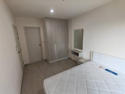 ขายคอนโด แอสไปร์ รัชดา-วงศ์สว่าง คอนโดมิเนียม - Sell Condo Aspire Ratchada-Wongsawang condominium - 2644589