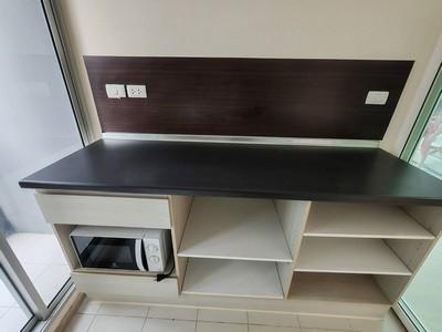 ขายคอนโด แอสไปร์ รัชดา-วงศ์สว่าง คอนโดมิเนียม - Sell Condo Aspire Ratchada-Wongsawang condominium - 2644592