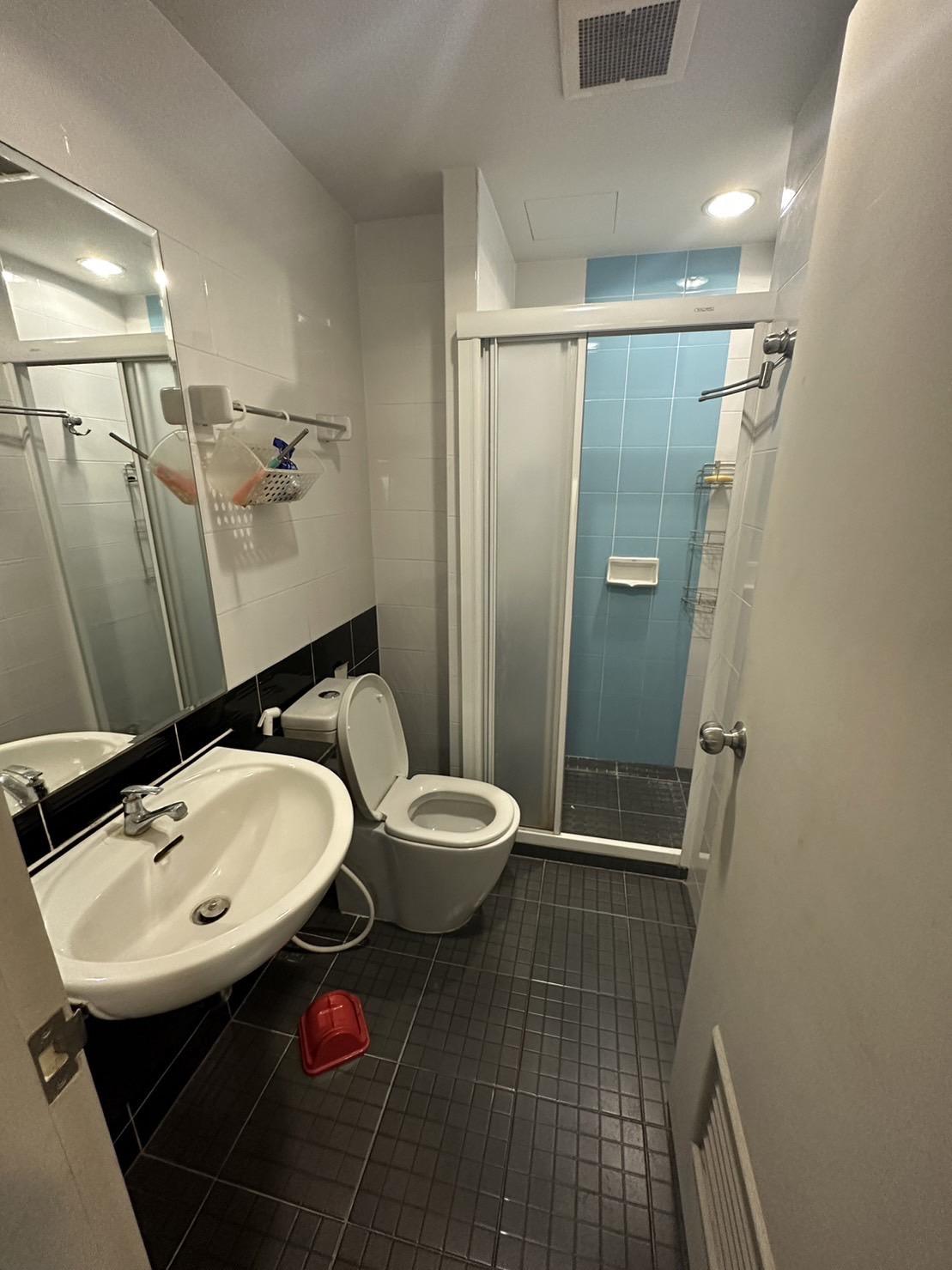 ขายคอนโด ริชพาร์ค แอท บางซ่อน สเตชั่น คอนโดมิเนียม - Sell Condo Richpark @ Bangson Station condominium - 2644655