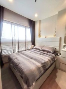 ขายคอนโด URBANO ABSOLUTE (เออบาโน่ แอปโซลูท) - Sell Condo   - 2644942