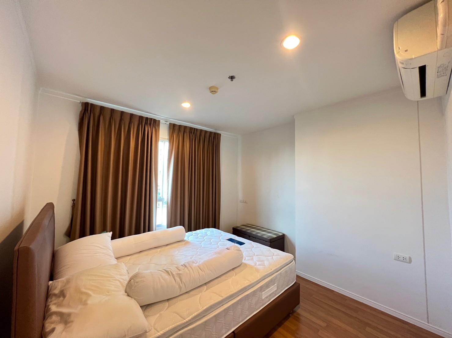 เช่าคอนโด ลุมพินี เพลส สุขสวัสดิ์ - พระราม2 คอนโดมิเนียม - Condo Rental Lumpini Place Suksawat - Rama2 condominium - 2645017