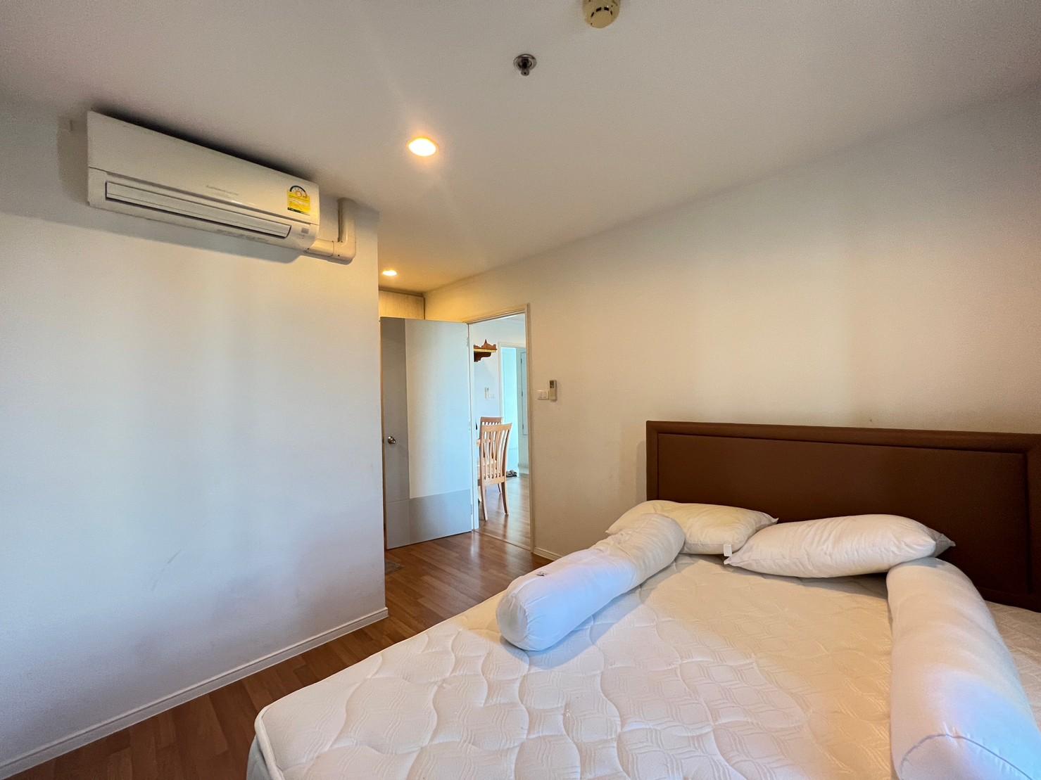 เช่าคอนโด ลุมพินี เพลส สุขสวัสดิ์ - พระราม2 คอนโดมิเนียม - Condo Rental Lumpini Place Suksawat - Rama2 condominium - 2645019