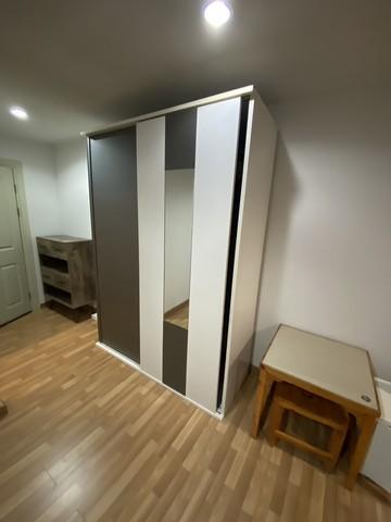 เช่าคอนโด รีเจ้นท์ โฮม 14 สุขุมวิท93 คอนโดมิเนียม - Condo Rental Regent Home14 Sukhumvit93 condominium - 2645052