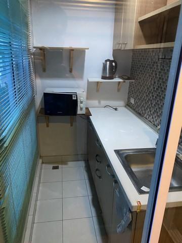 เช่าคอนโด รีเจ้นท์ โฮม 14 สุขุมวิท93 คอนโดมิเนียม - Condo Rental Regent Home14 Sukhumvit93 condominium - 2645051