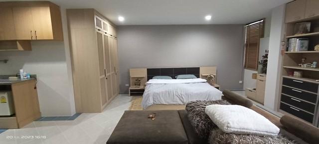 ขายคอนโด บดินทร์ สวีทโฮม คอนโดมิเนียม - Sell Condo Bodin Suite Home condominium  - 2646182