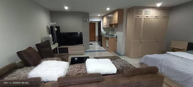 ขายคอนโด บดินทร์ สวีทโฮม คอนโดมิเนียม - Sell Condo Bodin Suite Home condominium  - 2646185