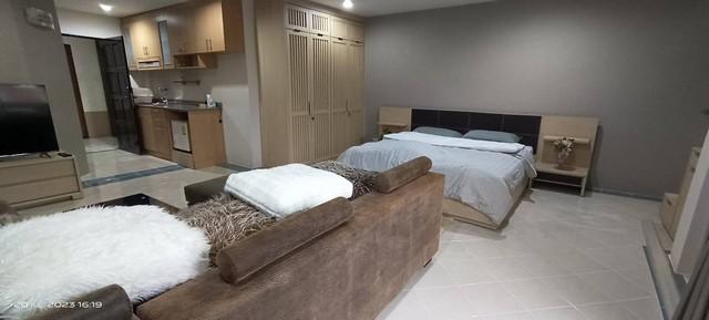 ขายคอนโด บดินทร์ สวีทโฮม คอนโดมิเนียม - Sell Condo Bodin Suite Home condominium  - 2646183