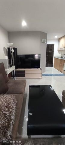 ขายคอนโด บดินทร์ สวีทโฮม คอนโดมิเนียม - Sell Condo Bodin Suite Home condominium  - 2646187