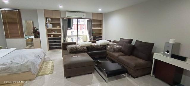 ขายคอนโด บดินทร์ สวีทโฮม คอนโดมิเนียม - Sell Condo Bodin Suite Home condominium  - 2646181