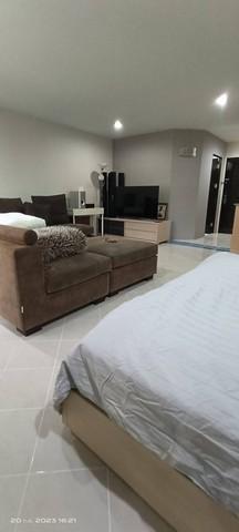 ขายคอนโด บดินทร์ สวีทโฮม คอนโดมิเนียม - Sell Condo Bodin Suite Home condominium  - 2646188