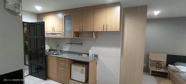 ขายคอนโด บดินทร์ สวีทโฮม คอนโดมิเนียม - Sell Condo Bodin Suite Home condominium  - 2646184