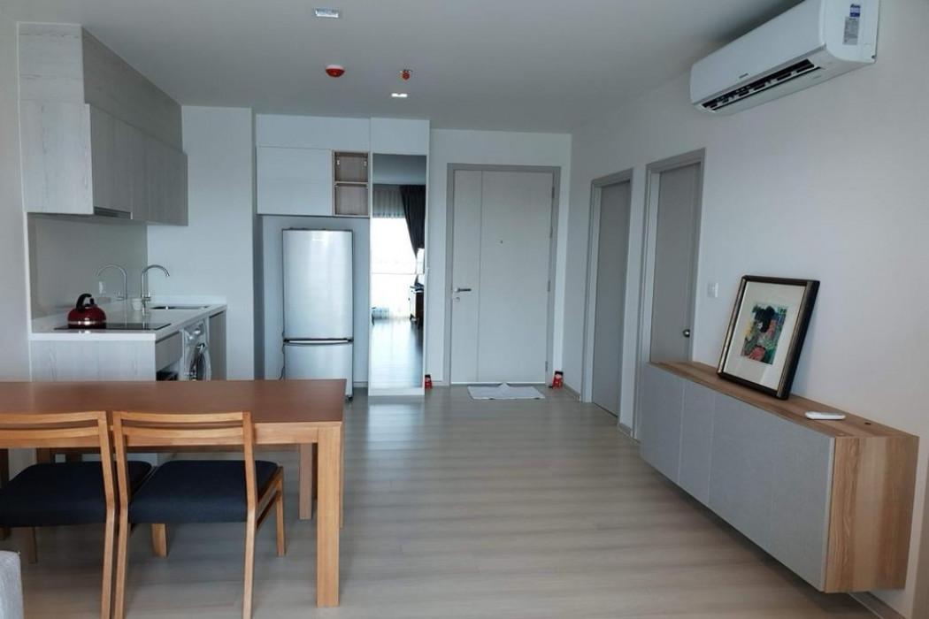 เช่าคอนโด ไลฟ์ สุขุมวิท48 คอนโดมิเนียม - Condo Rental Life Sukhumvit48 condominium - 2646453