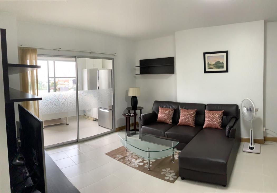 เช่าคอนโด ซิตี้ โฮม สุขุมวิท คอนโดมิเนียม - Condo Rental City Home Sukhumvit condominium - 2646547