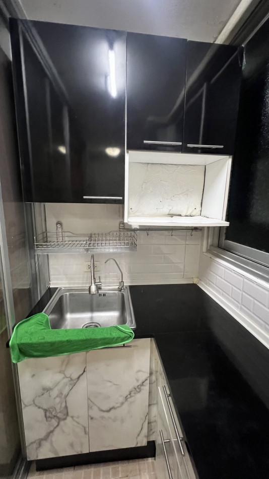 เช่าคอนโด รัชดา ซิตี้ 18 คอนโดมิเนียม - Condo Rental Ratchada City 18 condominium - 2646655