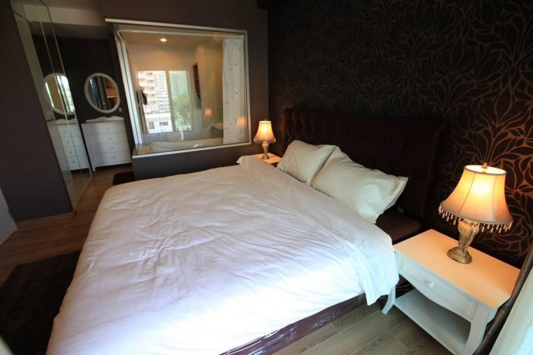 ขายคอนโด THE SEED Musee (เดอะ ซี๊ด มูซี่) - Sell Condo   - 2647610