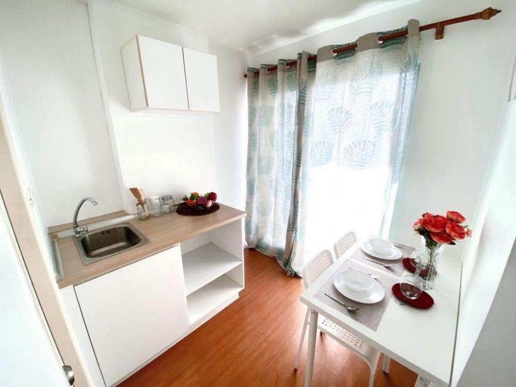 ขายคอนโด ลุมพินี คอนโดทาวน์ รามอินทรา-ลาดปลาเค้า2 - Sell Condo Lumpini CondoTown Ramindra-Lat Pla Khao2 - 2648054