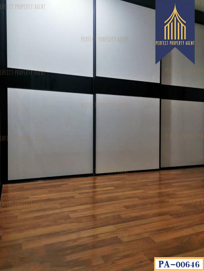 ขายคอนโด คอนโด ยู วิภา-ลาดพร้าว - Sell Condo Condo U Vibha-Ladprao - 2648130
