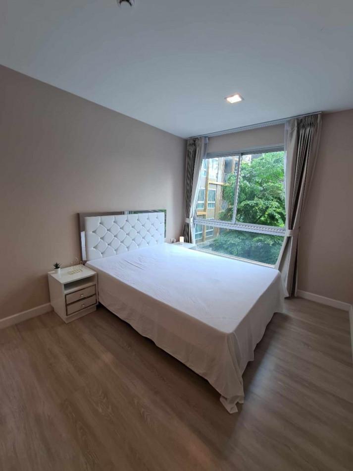 เช่าคอนโด METROLUXE เกษตร - Condo Rental   - 2648159