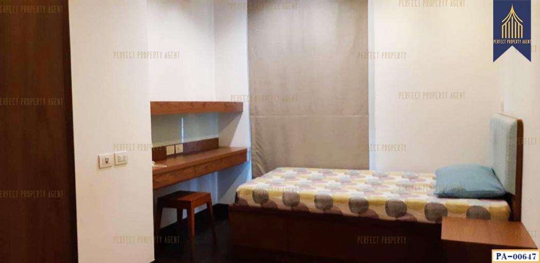 เช่าคอนโด IDEO Q พญาไท (ไอดิโอ คิว พญาไท) - Condo Rental   - 2648185