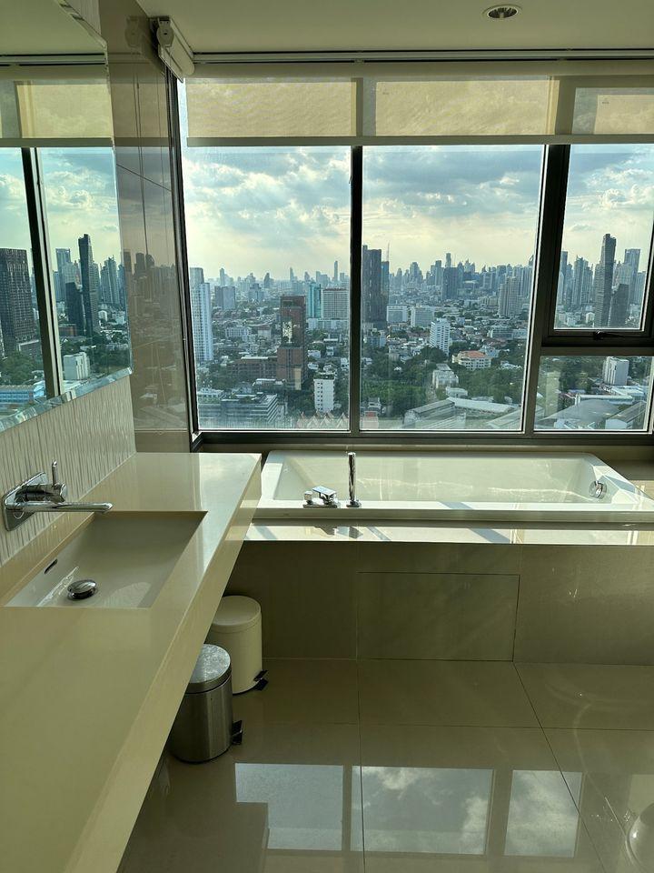 เช่าคอนโด ริทึ่ม สุขุมวิท42 คอนโดมิเนียม - Condo Rental Rhythm Sukhumvit42 condominium - 2648198