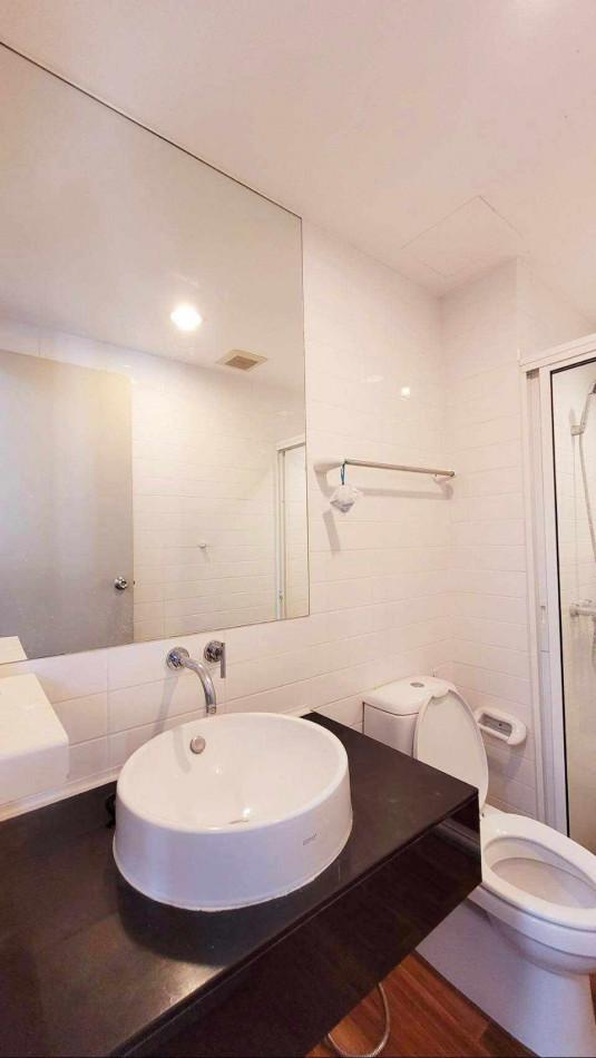 เช่าคอนโด Ideo Mix สุขุมวิท 103 (ไอดีโอ มิกซ์ สุขุมวิท 103) - Condo Rental   - 2648218