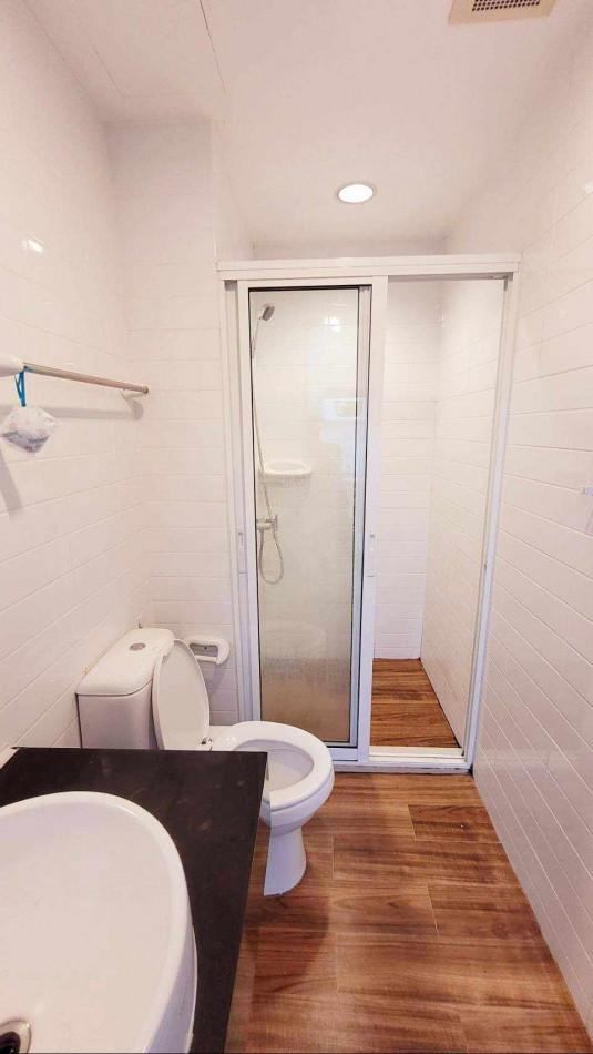 เช่าคอนโด Ideo Mix สุขุมวิท 103 (ไอดีโอ มิกซ์ สุขุมวิท 103) - Condo Rental   - 2648217