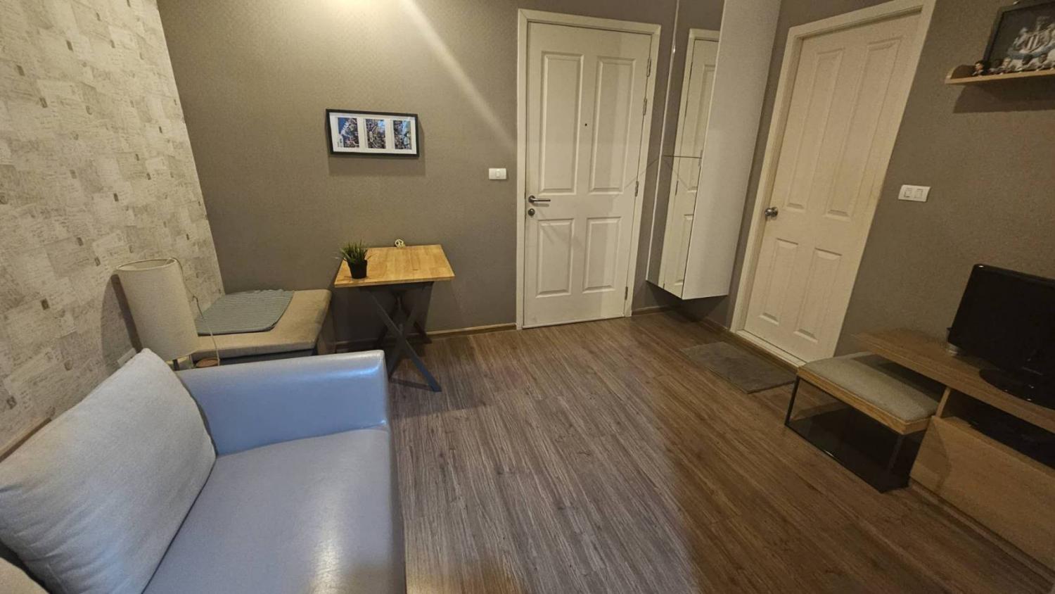 ขายคอนโด ยู ดีไลท์ 4 @ บางซ่อน สเตชั่น คอนโดมิเนียม - Sell Condo U Delight 4 @ Bangson Station condominium - 2648480