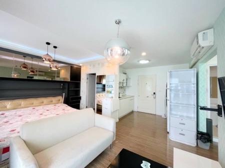 ขายคอนโด iCondo เพชรเกษม 39(ไอคอนโด เพชรเกษม39) - Sell Condo   - 2650652