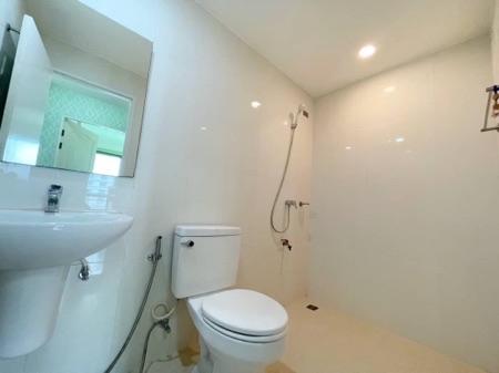 ขายคอนโด iCondo เพชรเกษม 39(ไอคอนโด เพชรเกษม39) - Sell Condo   - 2650656