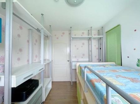 ขายคอนโด iCondo เพชรเกษม 39(ไอคอนโด เพชรเกษม39) - Sell Condo   - 2650651