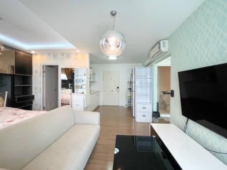ขายคอนโด iCondo เพชรเกษม 39(ไอคอนโด เพชรเกษม39) - Sell Condo   - 2650653