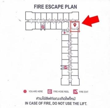 ขายคอนโด iCondo เพชรเกษม 39(ไอคอนโด เพชรเกษม39) - Sell Condo   - 2650657