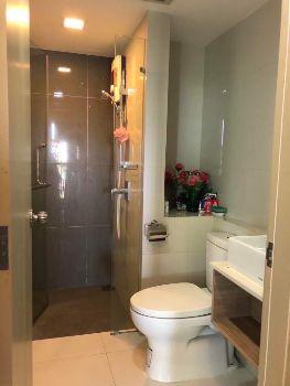 ขายคอนโด Moniiq Condo สุขุมวิท 64 - Sell Condo   - 2652296