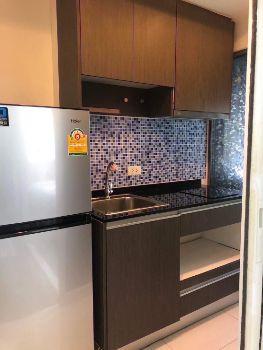 ขายคอนโด Moniiq Condo สุขุมวิท 64 - Sell Condo   - 2652292