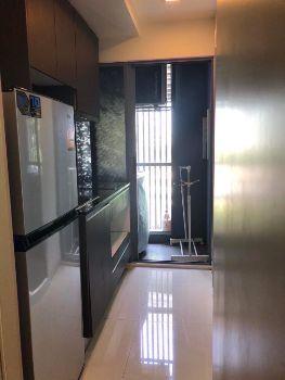 ขายคอนโด Moniiq Condo สุขุมวิท 64 - Sell Condo   - 2652295