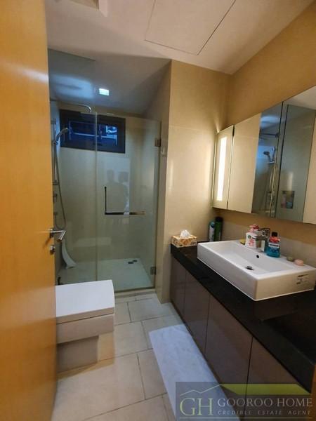 ขายคอนโด ดิ เอ็กเซล ไฮด์อะเวย์ สุขุมวิท 50 คอนโดมิเนียม - Sell Condo The Excel Hideaway Sukhumvit 50 Condominium - 2652746
