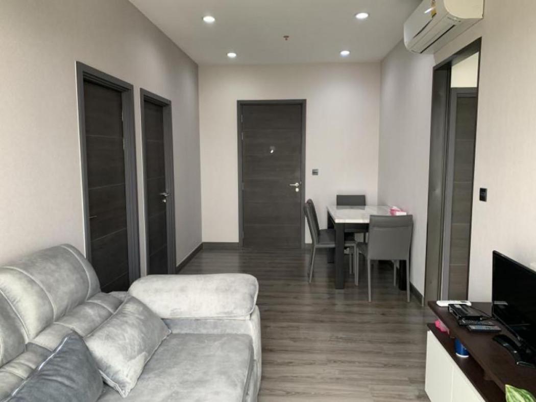 เช่าคอนโด เออร์บาโน ราชวิถี คอนโดมิเนียม - Condo Rental Urbano Rajavithi condominium - 2652879