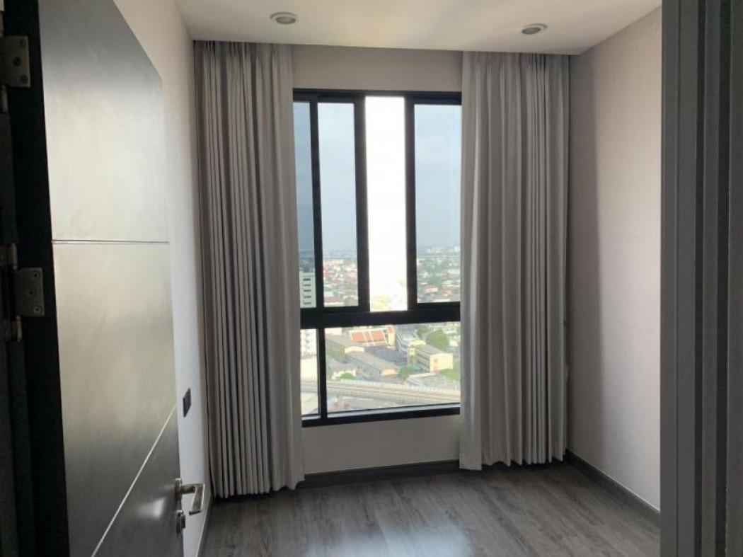 เช่าคอนโด เออร์บาโน ราชวิถี คอนโดมิเนียม - Condo Rental Urbano Rajavithi condominium - 2652883