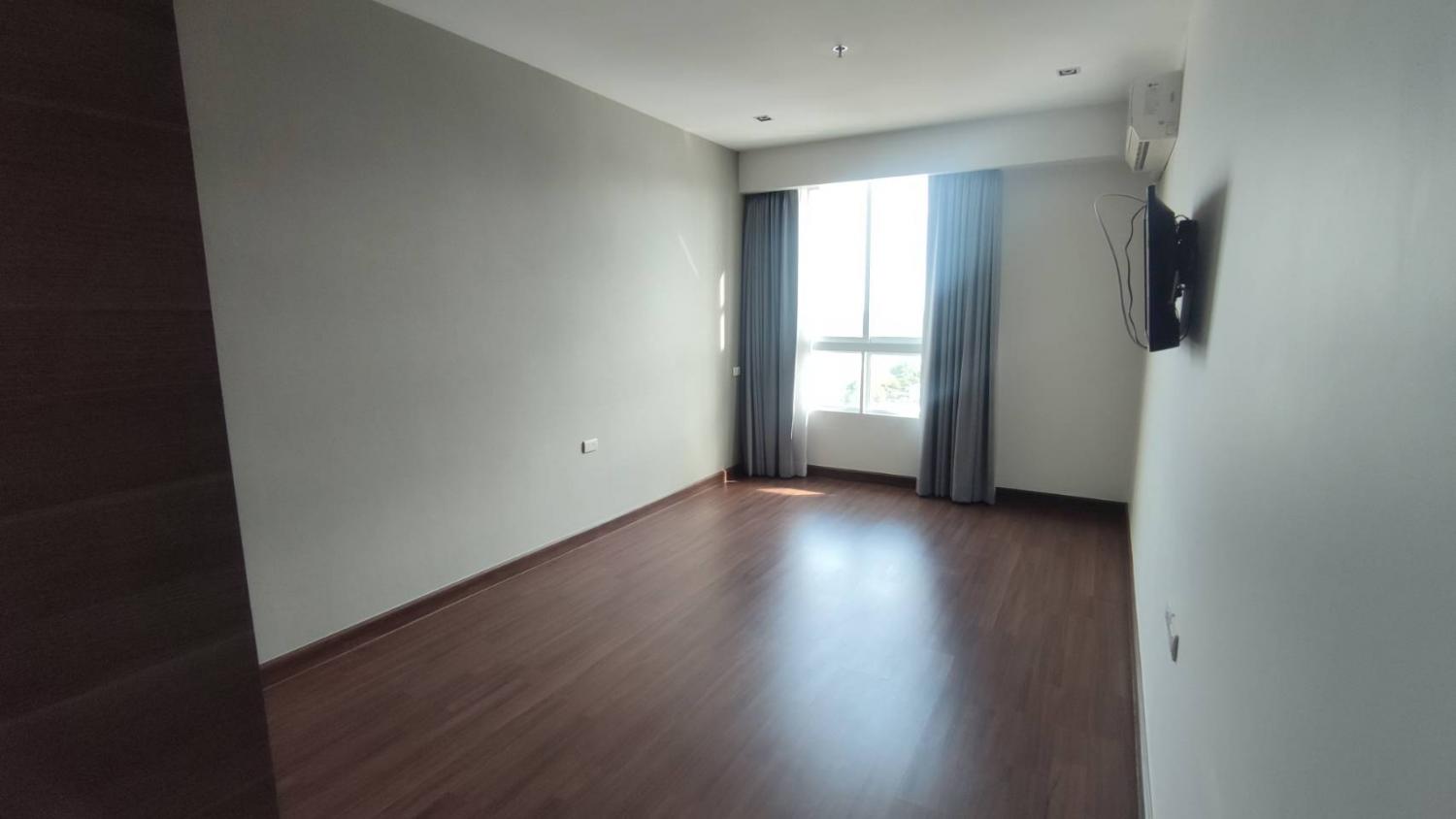 ขายคอนโด ศุภาลัย พรีมา ริวา คอนโดมิเนียม - Sell Condo Supalai Prima Riva condominium - 2652961