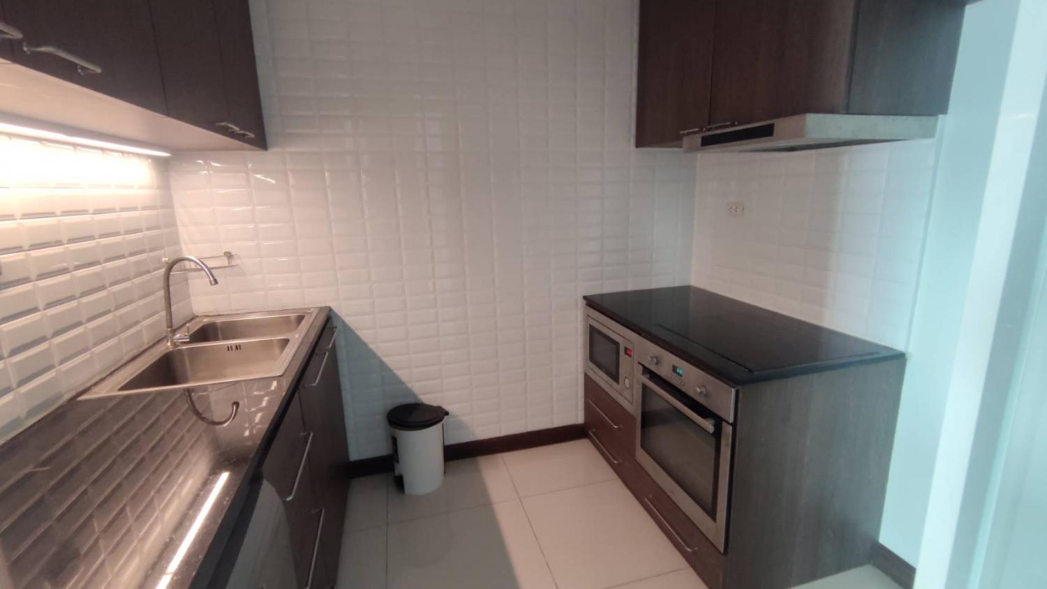 ขายคอนโด ศุภาลัย พรีมา ริวา คอนโดมิเนียม - Sell Condo Supalai Prima Riva condominium - 2652964
