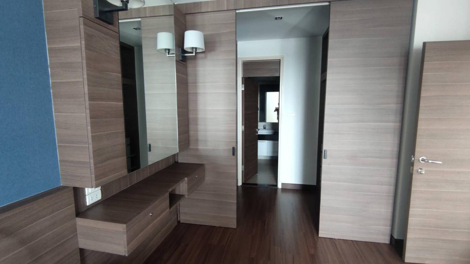 ขายคอนโด ศุภาลัย พรีมา ริวา คอนโดมิเนียม - Sell Condo Supalai Prima Riva condominium - 2652960