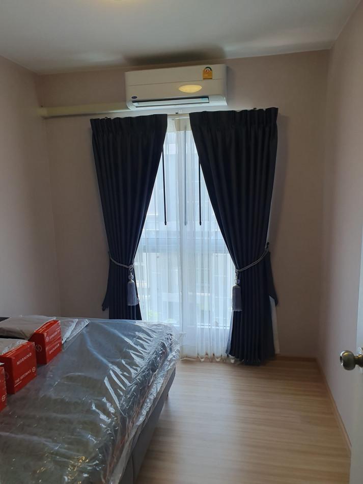 ขายคอนโด พลัม คอนโด แจ้งวัฒนะ สเตชั่น - Sell Condo Plum Condo Chaengwattana Station - 2653134