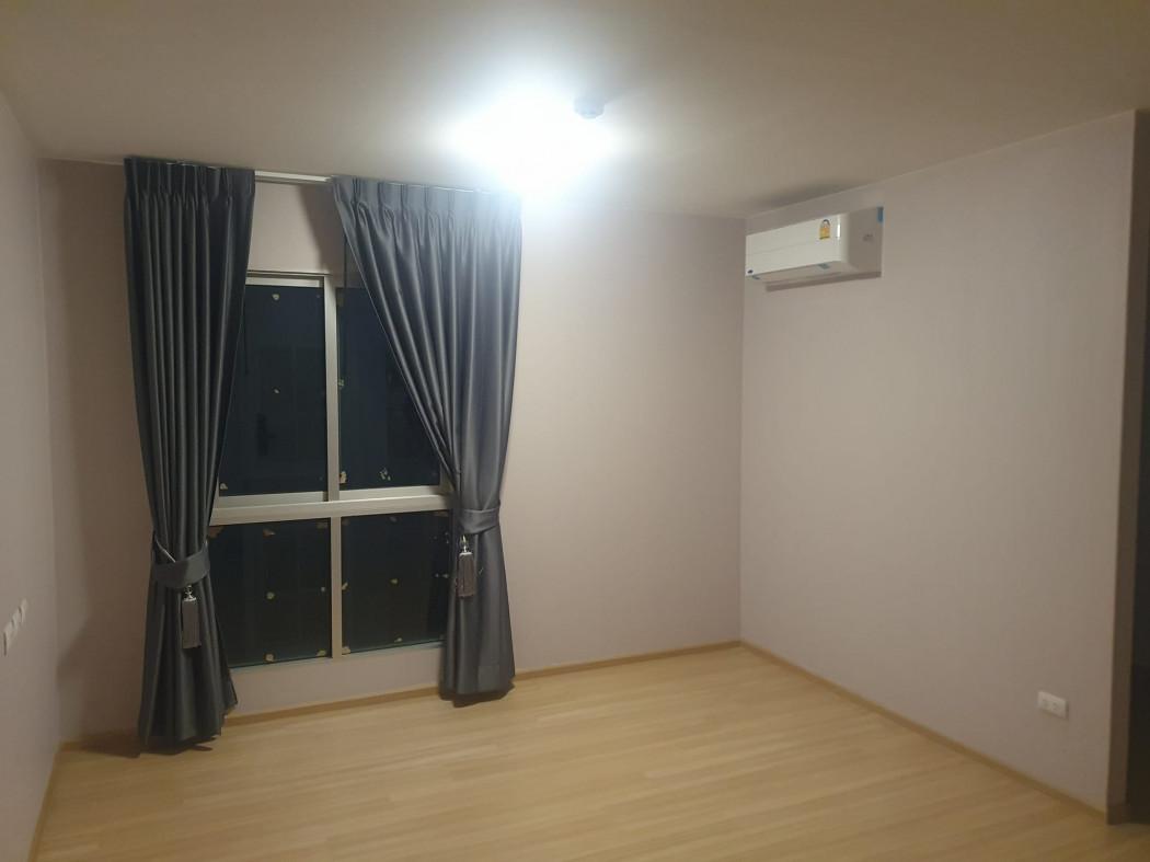 ขายคอนโด พลัม คอนโด แจ้งวัฒนะ สเตชั่น - Sell Condo Plum Condo Chaengwattana Station - 2653129