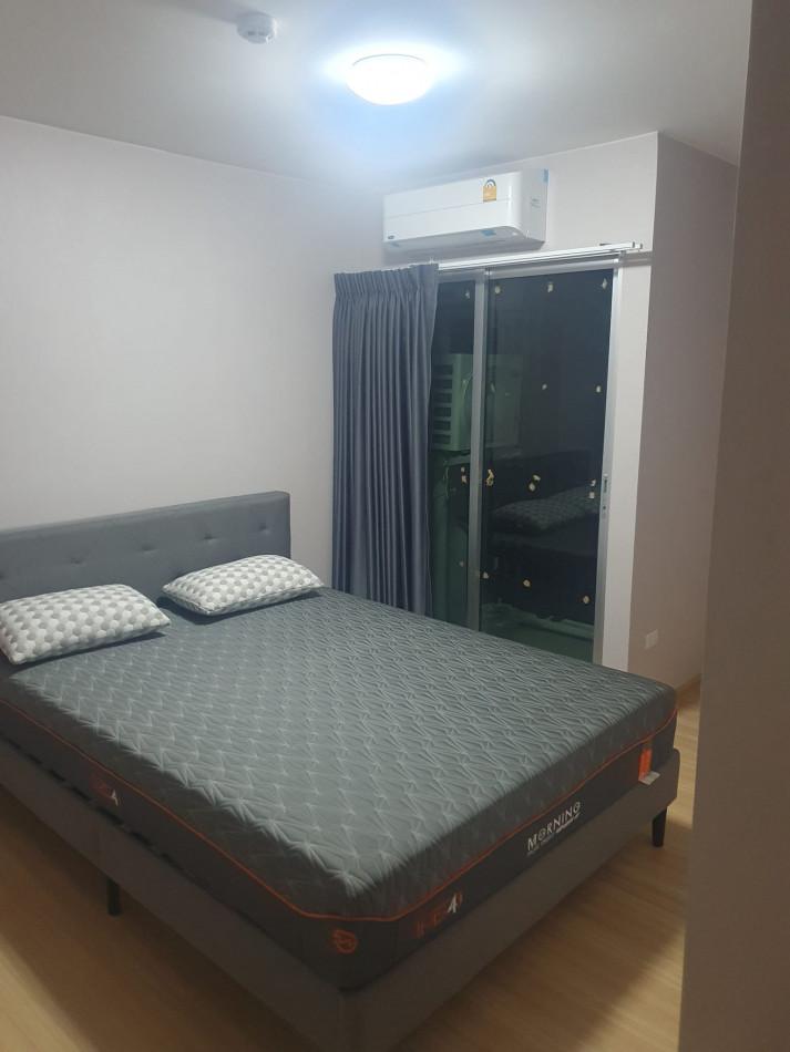 ขายคอนโด พลัม คอนโด แจ้งวัฒนะ สเตชั่น - Sell Condo Plum Condo Chaengwattana Station - 2653127