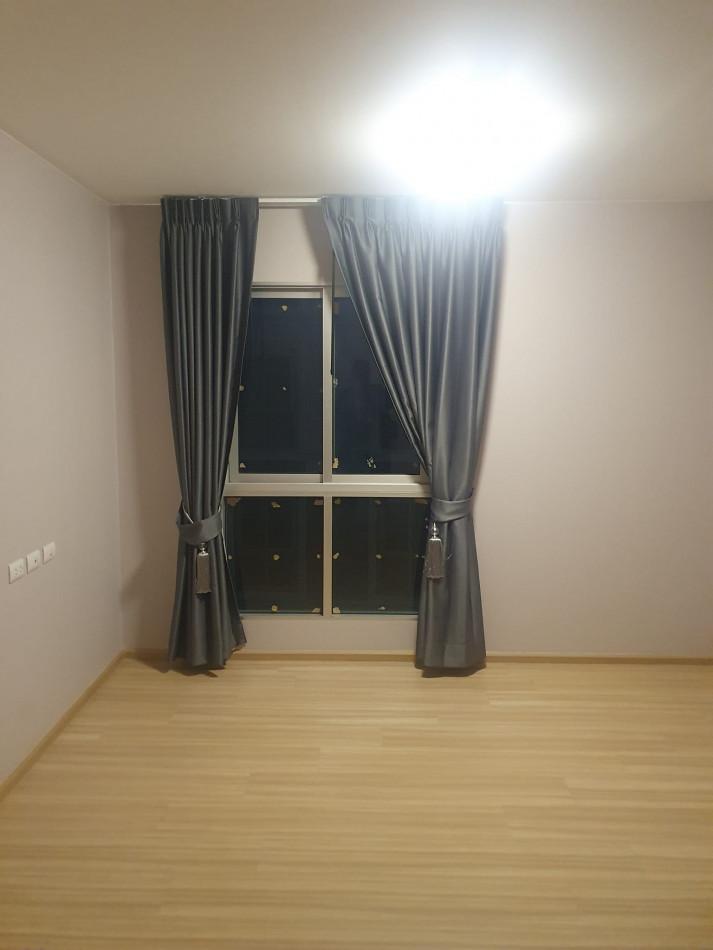 ขายคอนโด พลัม คอนโด แจ้งวัฒนะ สเตชั่น - Sell Condo Plum Condo Chaengwattana Station - 2653130