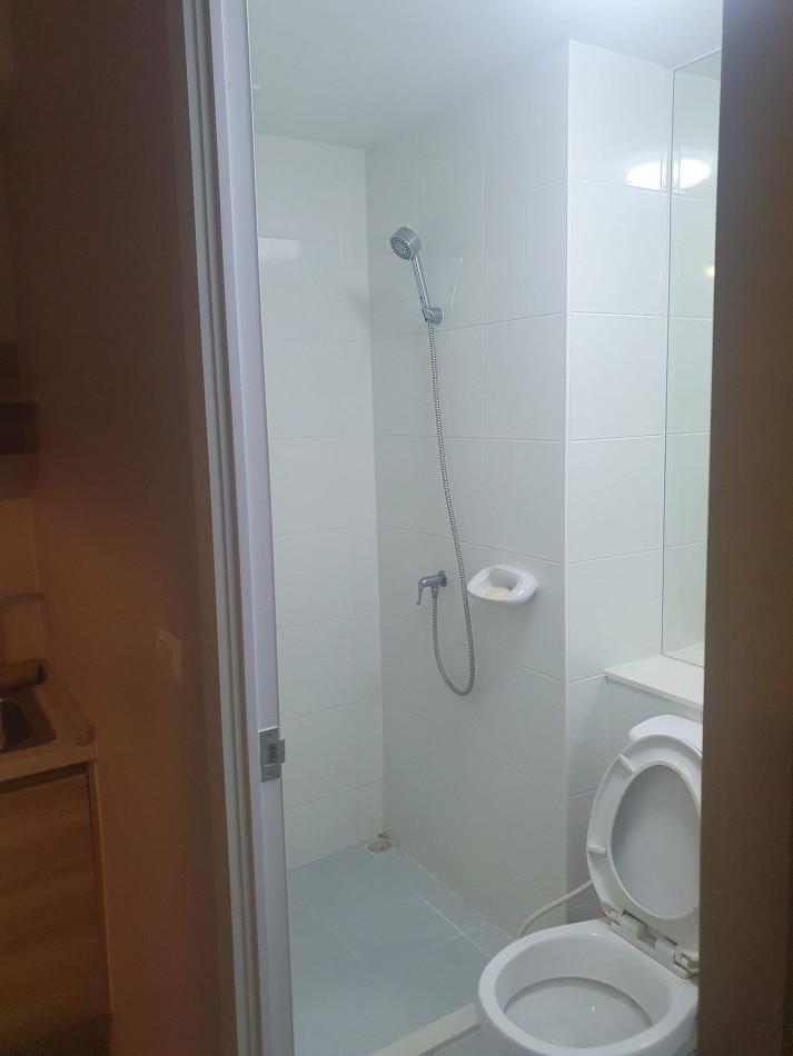 ขายคอนโด พลัม คอนโด แจ้งวัฒนะ สเตชั่น - Sell Condo Plum Condo Chaengwattana Station - 2653133
