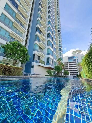 ขายคอนโด วินด์ รัชโยธิน คอนโดมิเนียม - Sell Condo Wind Ratchayothin condominium - 2653265