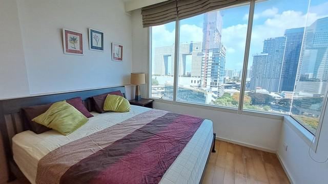 ขายคอนโด วินด์ รัชโยธิน คอนโดมิเนียม - Sell Condo Wind Ratchayothin condominium - 2653261